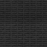 thumbnail of vidaXL Loungeset poly rattan zwart