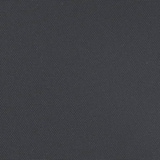 thumbnail of vidaXL Seitenmarkise Ausziehbar Schwarz 180x1200 cm
