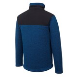 thumbnail of Portwest - Polaire Performance homme KX3 Bleu Taille XL