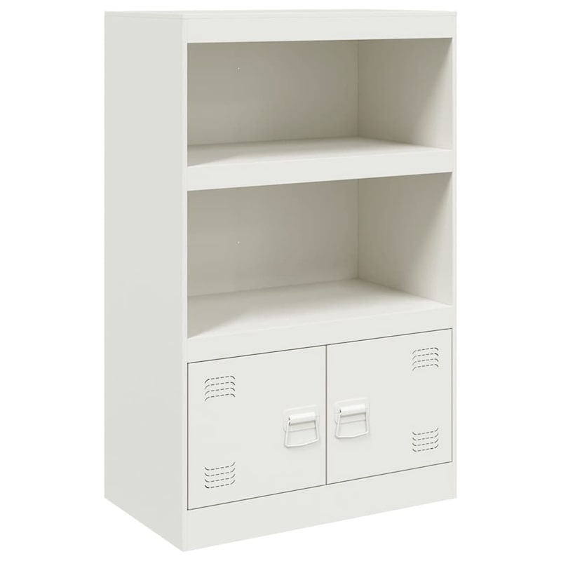mobile_image