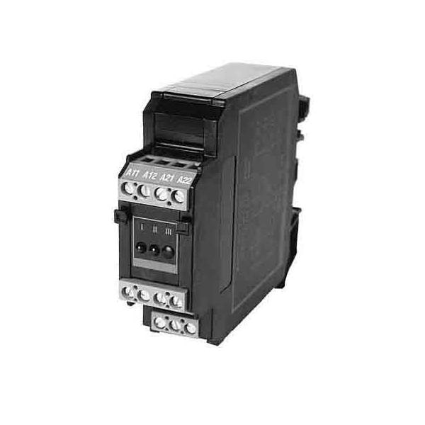 Murrelektronik Relaismodul 51410