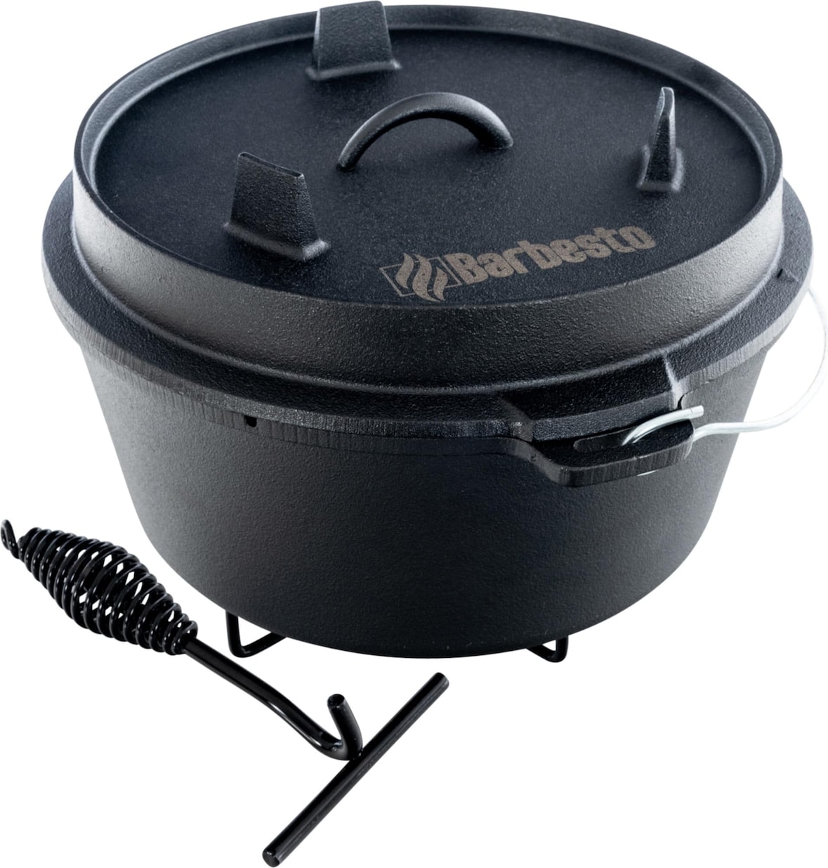 Dutch Oven 11,3 L