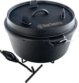 thumbnail of Dutch Oven 11,3 L