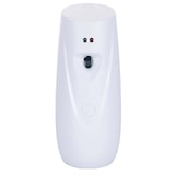 thumbnail of Automatischer Duftzerstäuber für batteriebetriebene Düfte