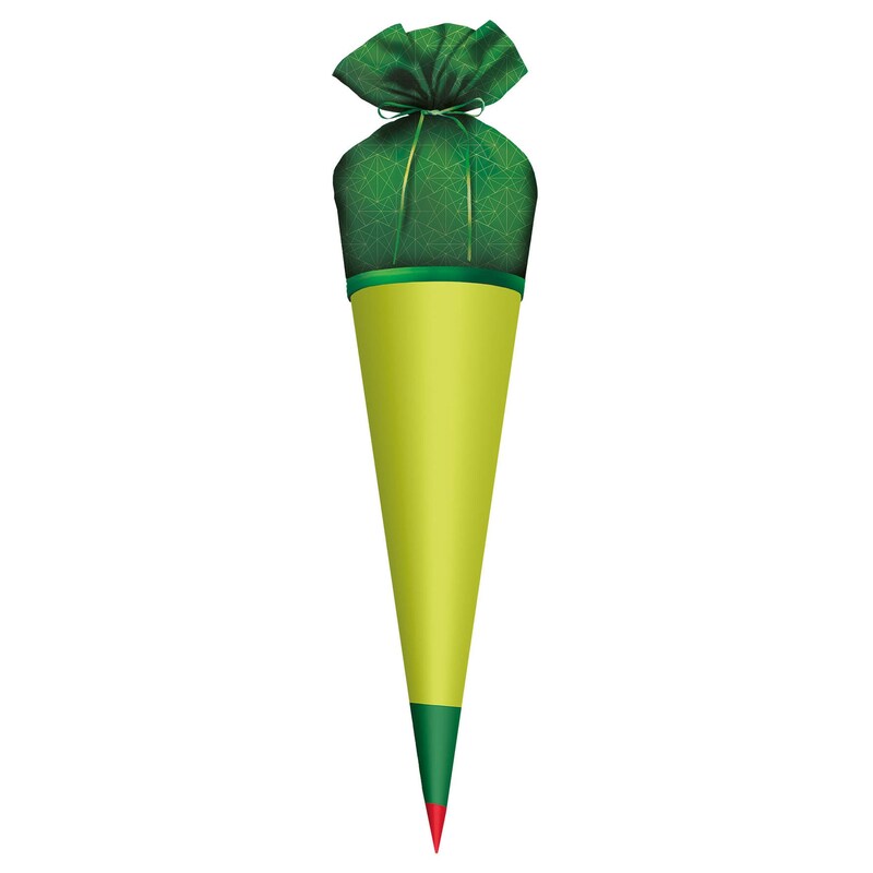 mobile_image