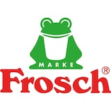 thumbnail of Frosch® Essig WC-Reiniger 750ml Flasche