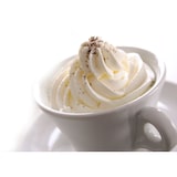 thumbnail of Sahnespender Profi Line, HENDI, Profi Line, 0,5L, ⌀85x(H)235mm Edelstahl