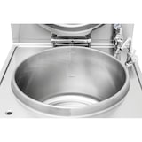 thumbnail of Bartscher Kochkessel G480L