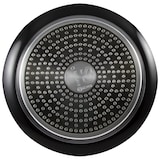 thumbnail of CS KOCHSYSTEME, SOLARIS PRO Schmorpfanne 32 cm Ø, Antihaftbeschichtung, induktionsgeeignet, backofenfest