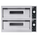 thumbnail of HENDI Pizza-oven BASIC XL 44, 400V/12000W, 1000x955x(H)745mm