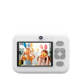 thumbnail of Cámara infantil instantánea PRIXTON Click & Go (48 MP - Full HD - APP)