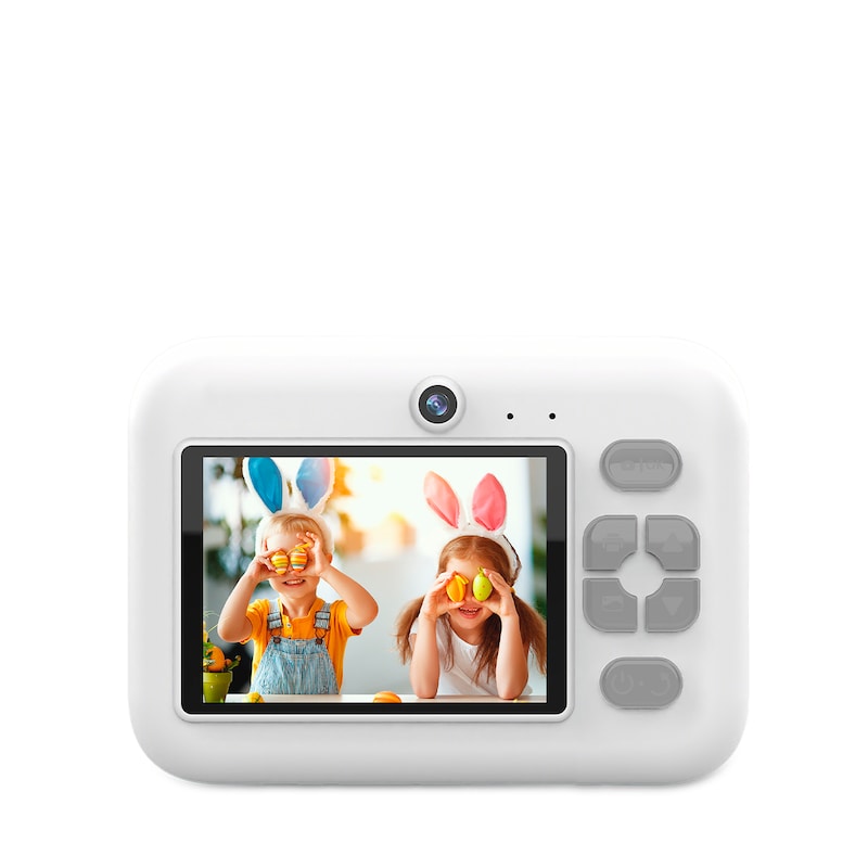 mobile_image