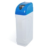 thumbnail of Entkalkungsanlagen & Wasserenthärter für Einfamilienhaus 5-6 Personen – EEKC2000 mit Anschlussset