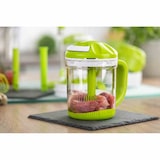 thumbnail of GENIUS  Twist N Joy Twist N´ Joy 3-teilig