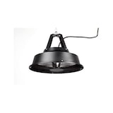 thumbnail of Riscaldatore elettrico per terrazze esterne Dallas 1500W. Ideale per la ristorazione e l'ospitalità.