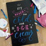 thumbnail of Schneider krijtmarker Maxx 265 groen doos a 10 stuks