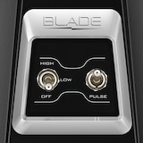 thumbnail of Waring Blade blender BB300E