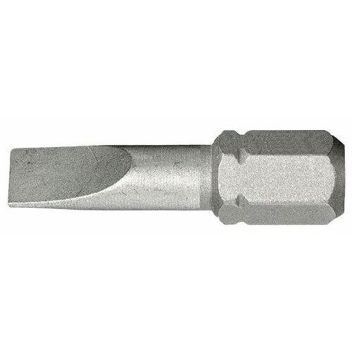 Facom Bit Serie 1 - Schlitz 3 mm