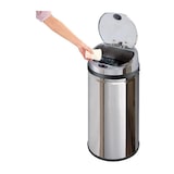 thumbnail of Kitchen Move Poubelle De Cuisine Automatique 42 L