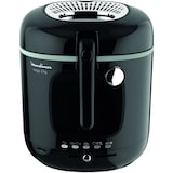 thumbnail of Friteuse Moulinex Am 480870