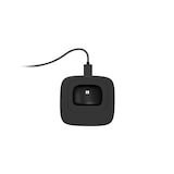 thumbnail of Conceptronic POLONA03BD Headset Wireless Bluetooth mit Ladestation   sw