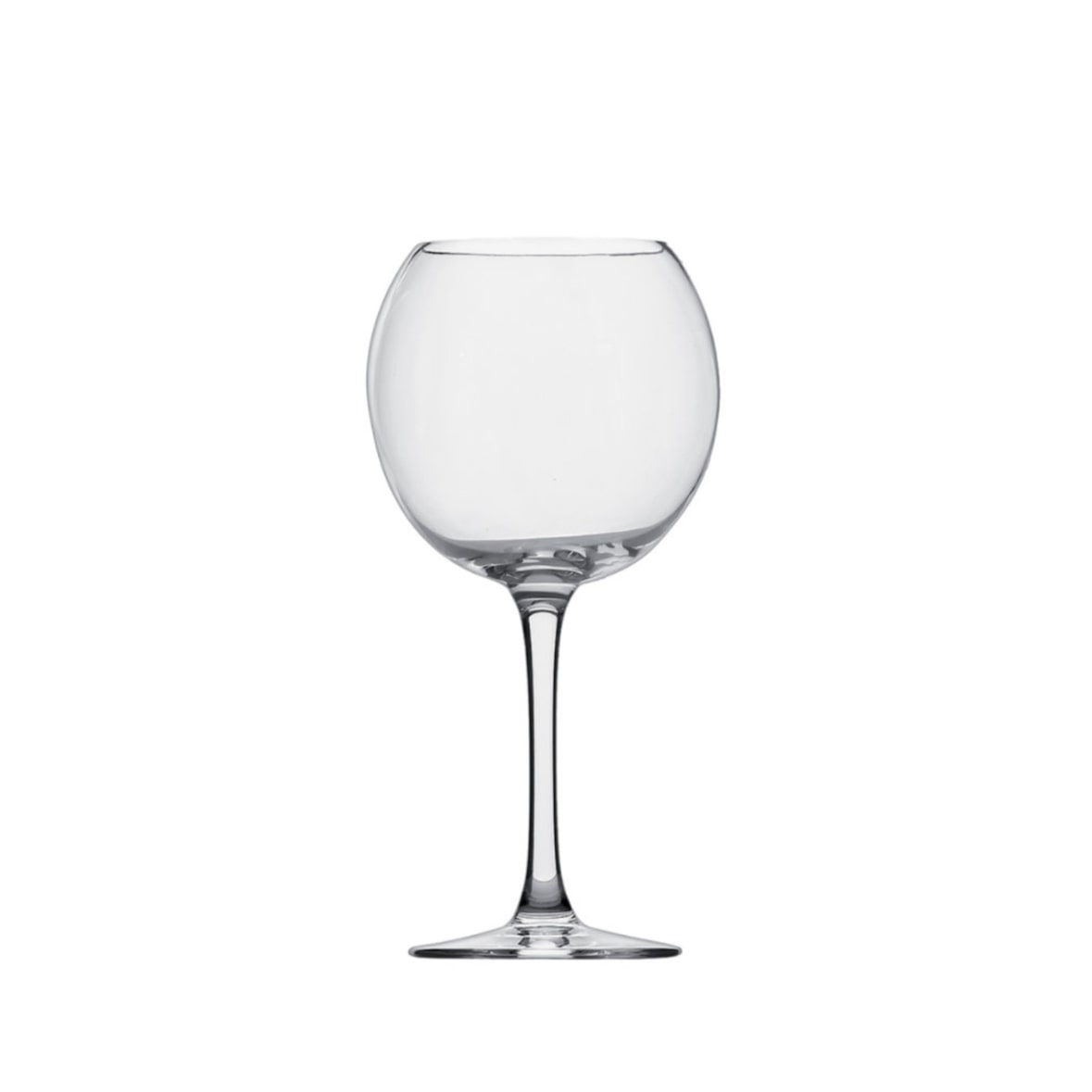 Copa Cabernet Ballon Cl 47 Chef&sommelie H 19,5 Ø Cm 9,2 Paquete de 6