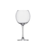 thumbnail of Copa Cabernet Ballon Cl 47 Chef&sommelie H 19,5 Ø Cm 9,2 Paquete de 6