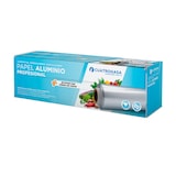 thumbnail of Greenvase - Carta alluminio industriale 40 cm x 300 metri