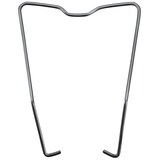 thumbnail of Finder Haltebügel Metall f.Ser.55 094.71 09471