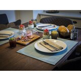 thumbnail of APS 6er Set Tischset 45 x 33 cm