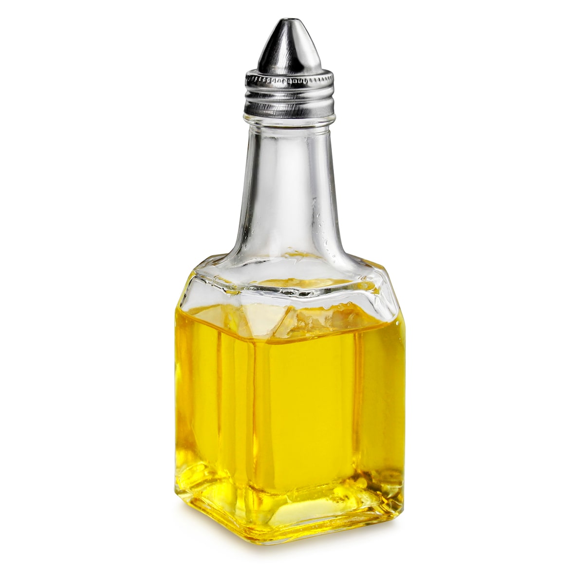 Botella de aceite/vinagre, 0,180 litros