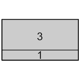 thumbnail of SCHROFF Seitenwände Typ F - SEITENWAND F 4HE 475T