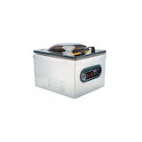 thumbnail of Machine sous vide - Combisteel
