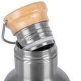 thumbnail of PETROMAX   Isolierflasche TB 150