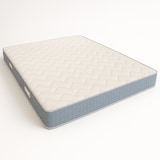thumbnail of Matratze 140x190 Memory/Waterfoam, 22 cm, Klasse 1, allergikerfreundlich, milbenresistent, Made in Italy