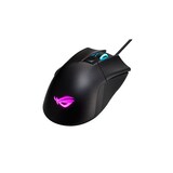 thumbnail of Asus Maus ROG Gladius II Core Gaming Mouse kabelgebunden