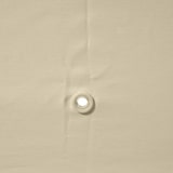 thumbnail of Copertura di ricambio per pergola a padiglione Cadiz 4x4m ~ crema