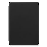 thumbnail of Hülle für Samsung Galaxy Tab S9+ Plus 2023 SM-X810 SM-X816B SM-X818U 12.4 Zoll Smart Cover Etui mit Standfunktion und Auto Sleep/Wake Funktion