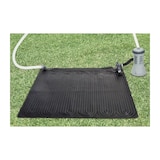 thumbnail of Intex Chauffage Pour Piscine Tapis Solaire