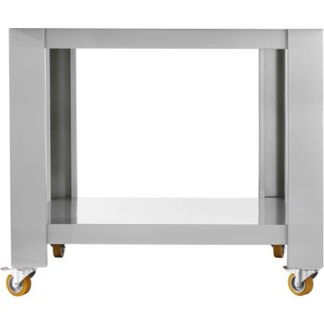 SARO basisframe voor Michelangelo model ML435/2