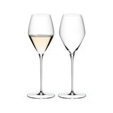 thumbnail of Riedel VELOCE Sauvignon Blanc Weinglas 2er Set