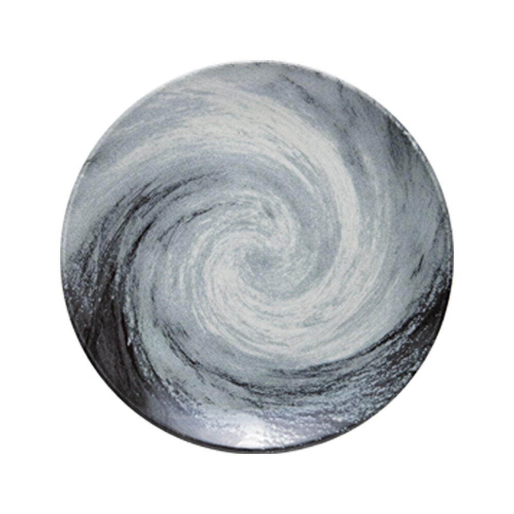 IDFine-Swing Coupteller 30 cm 6 Stück