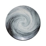 thumbnail of IDFine-Swing Coupteller 30 cm 6 Stück