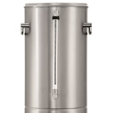 thumbnail of Erogatore di acqua calda con attacco - 9 litri - Bartscher. Bartscher