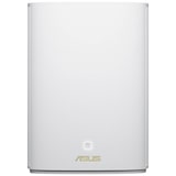 thumbnail of Asus ZenWiFi AXHybr (XP4) AX1800 1Pk Router WLAN 2.4 GHz, 5 GHz 1300 MBit/s