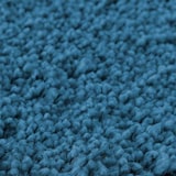 thumbnail of vidaXL Antislip Badmat Set 2 pcs Blauw PP