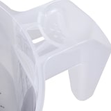 thumbnail of Keeeper - Jarra Medidora 1,5L en color Gris