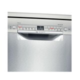 thumbnail of BOSCH Lave-vaisselle 60cm 12 Couverts 46db sms2hti79e