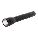 thumbnail of Maglite lampe torche Maglite LED ML25LT 3 piles Type C 21,8 cm Noir
