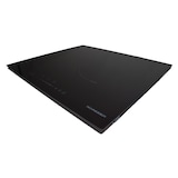 thumbnail of Placa de Induccion 3 zonas 60cm 7400 w Negra SCHNEIDER SCTI6030N1/1